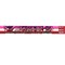 Moon Products Happy Valentines Day Pencils, PK144 7923 - alternate 1